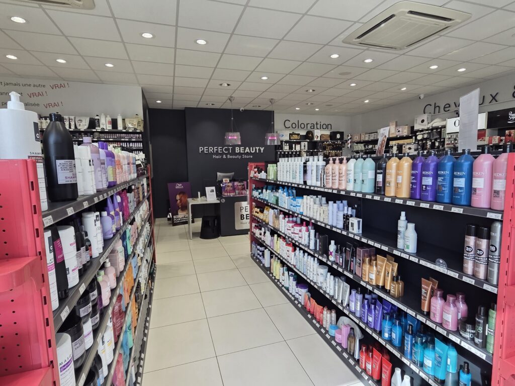stmaxavenue-PerfectBeauty-Magasin02-mars2026