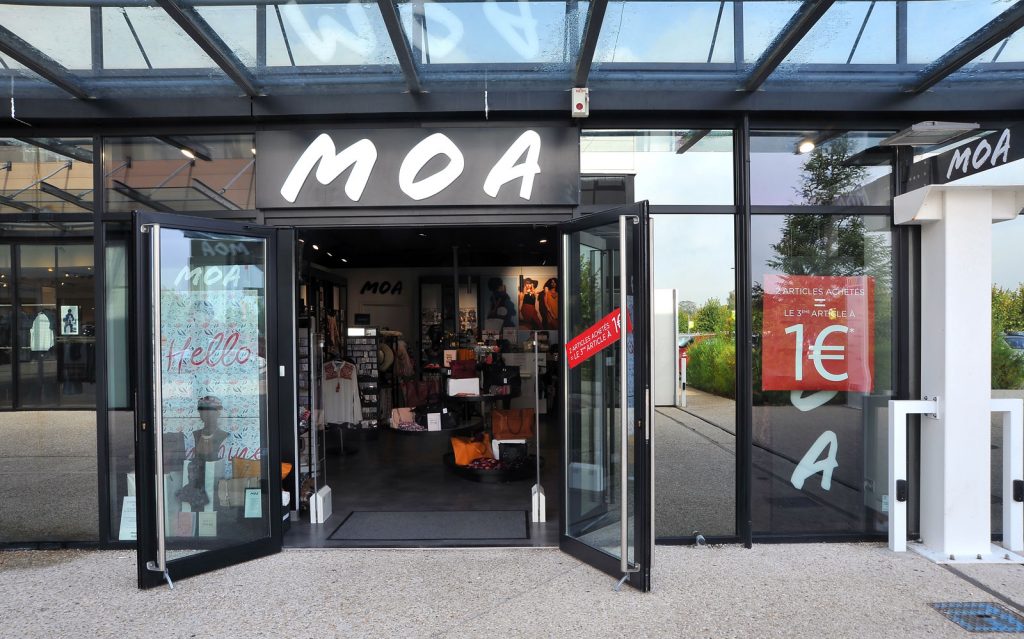 moa