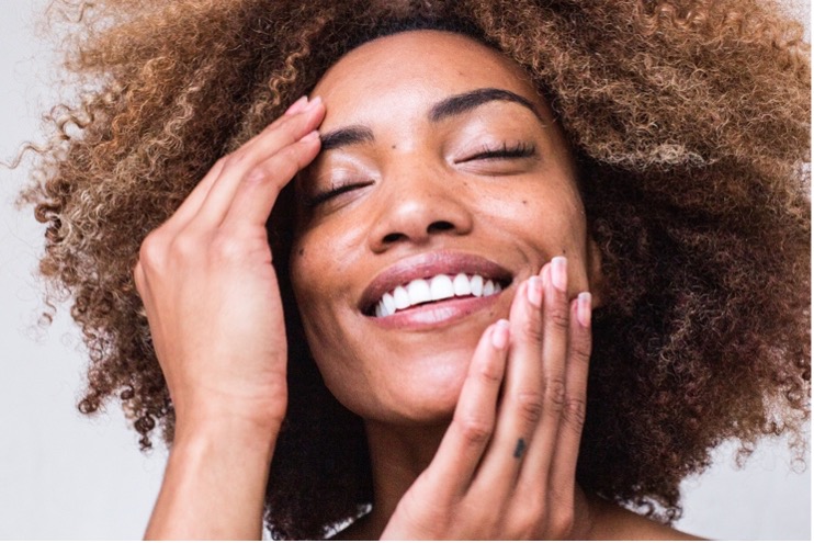 Aloe Vera : miracle pour la peau et les cheveux ?