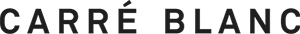 Carré Blanc