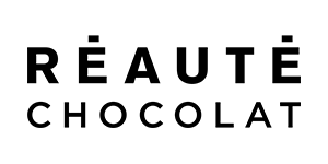 Réauté Chocolat