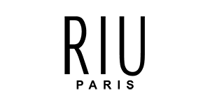 RIU Paris