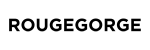 RougeGorge