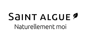 Saint Algue
