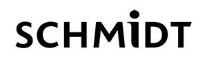 Schmidt