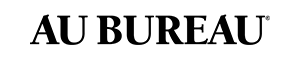 Au Bureau