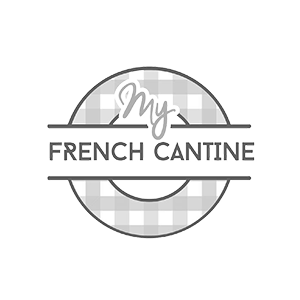 My French Cantine