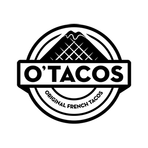 O'Tacos